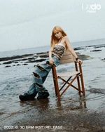 Heize Undo Concept photo 13.png (5,44 МБ) Undo (13)