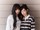 Izna Beep unit concept photo 6.webp