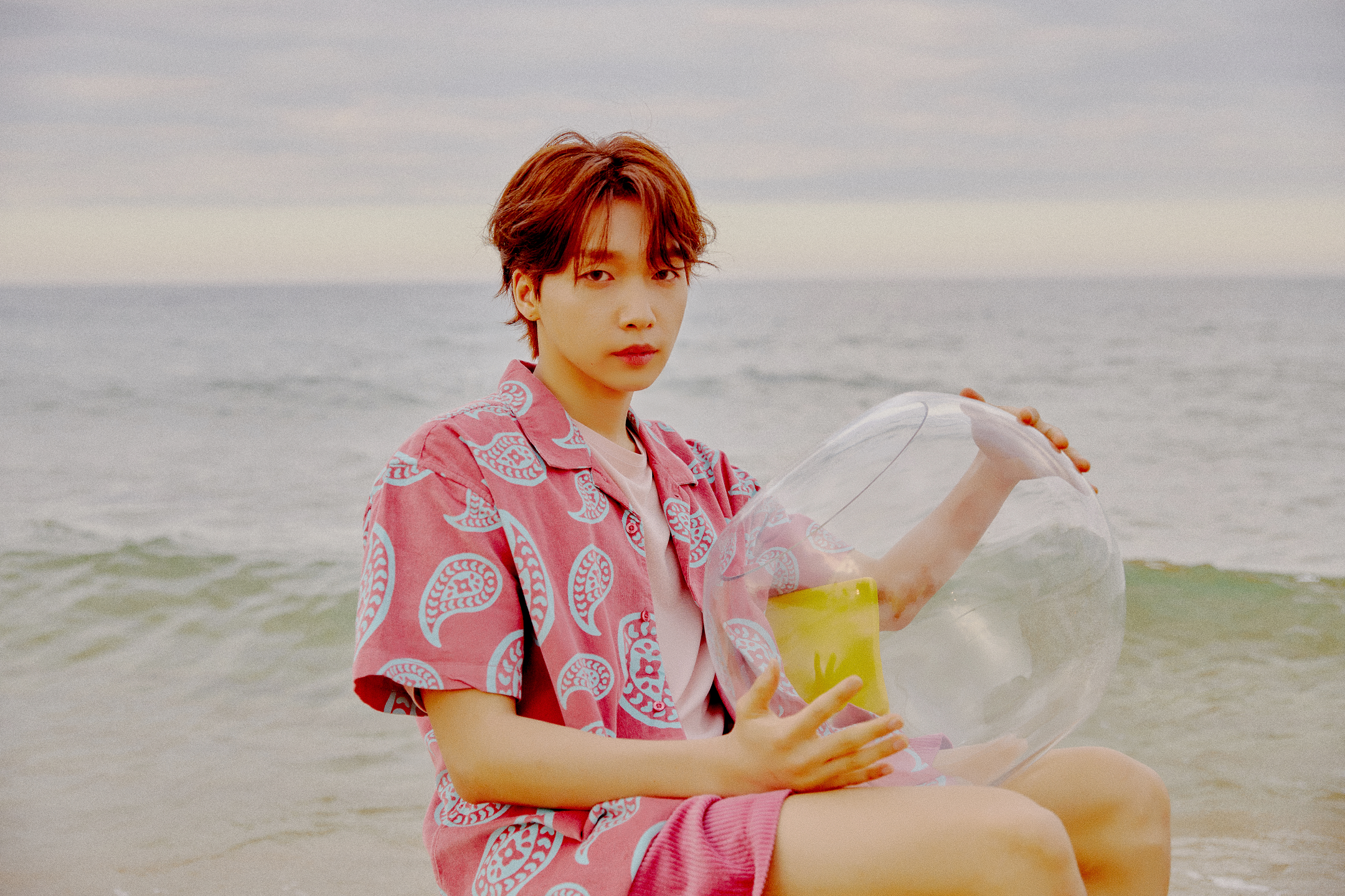 Jeong Sewoon Kpop Wiki Fandom After (day ver.) $12.28 label: jeong sewoon kpop wiki fandom