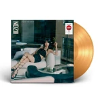 Виниловая пластинка (Melon вер. - Эксклюзив Target)