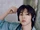 Juhoon Weverse Magazine August 2025 2.png