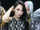 KARD Somin Re concept photo 1.png