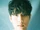 Kim Kyu Jong