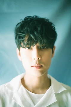 360?cb=20171002075932