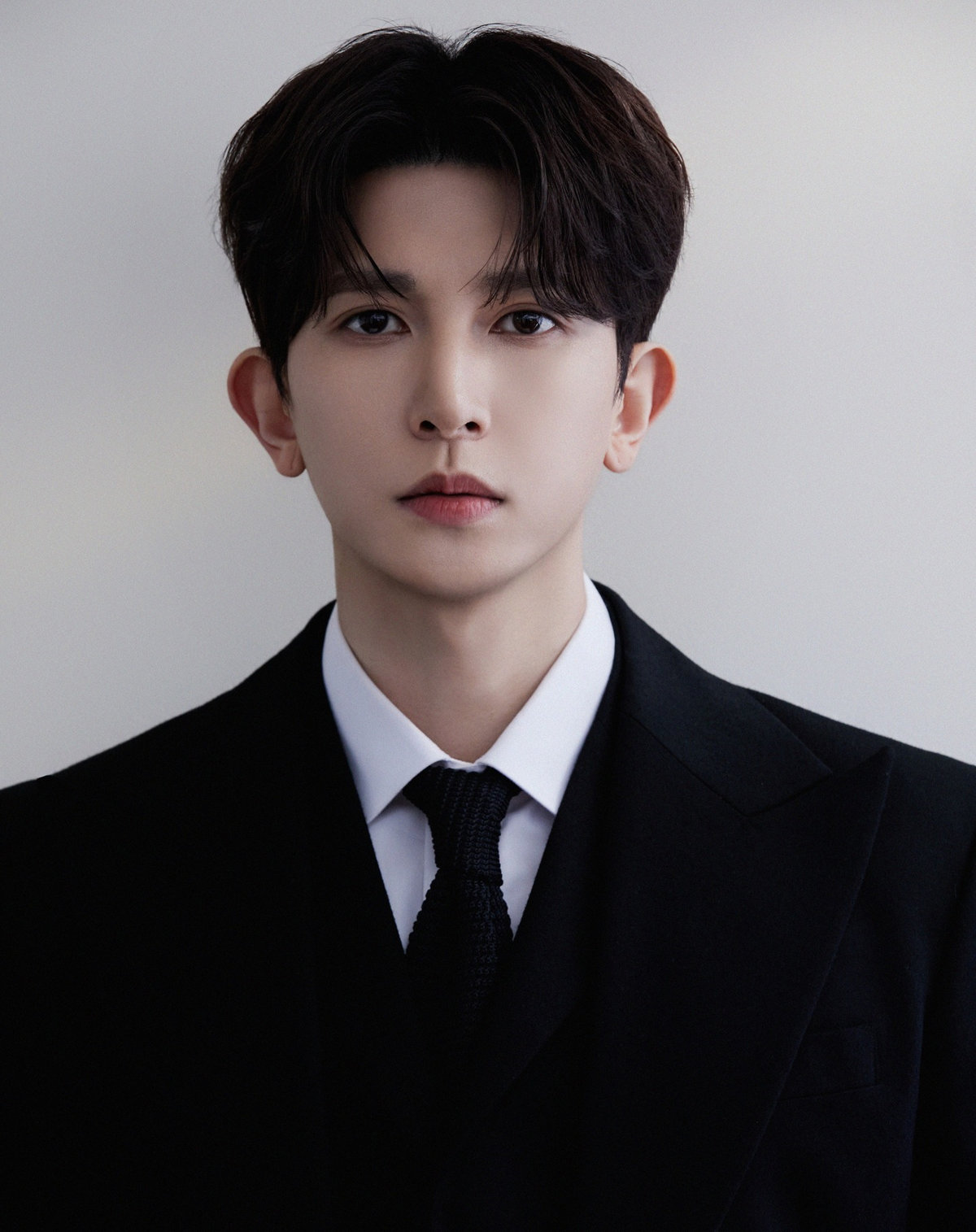 アイドル U-KISS Kiseop Type U-KISS Members Profile (Updated!) - Kpop Profiles