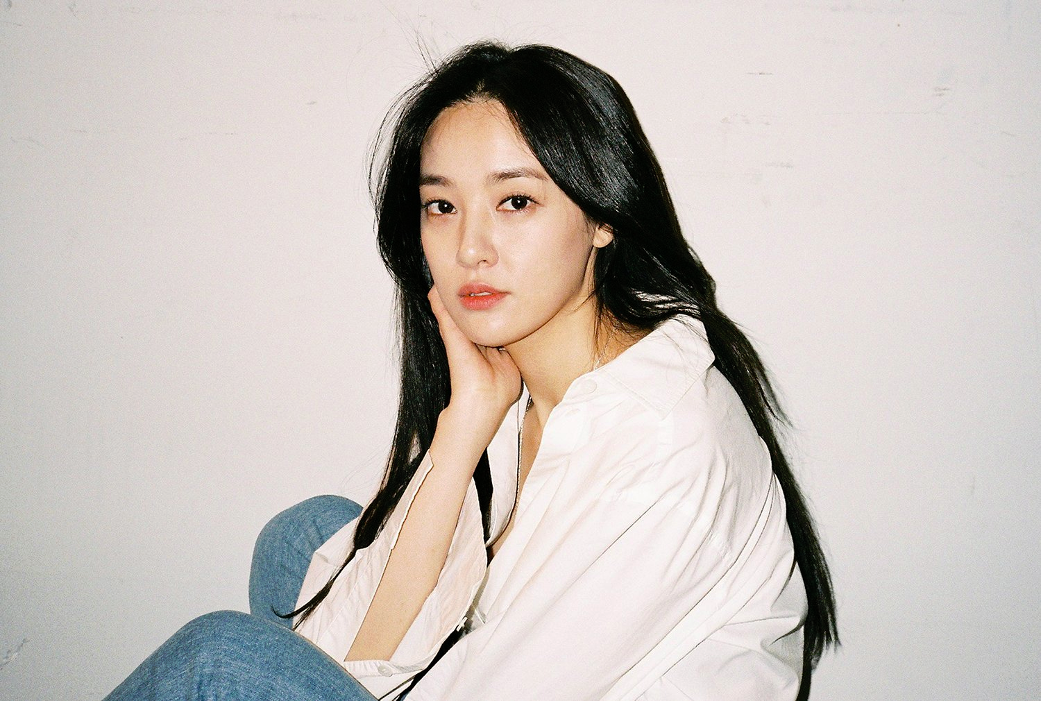 Lee Ju Yeon | Kpop Wiki | Fandom