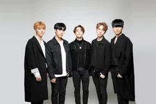 2018 profile picture