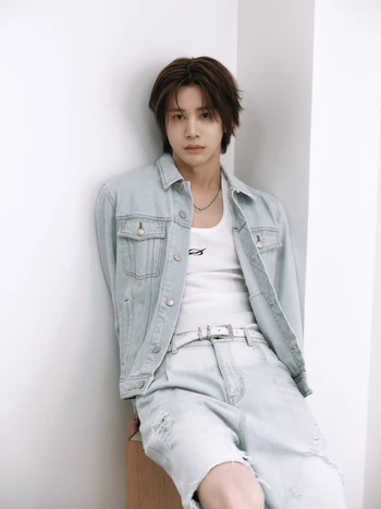 Shohei | Kpop Wiki | Fandom