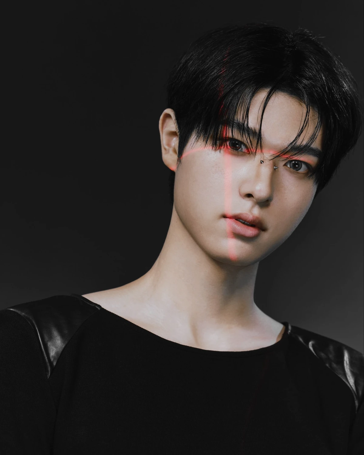 Kim Riwoo | K-pop Wiki | Fandom
