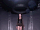 NMIXX Ad Mare moving poster (Jiwoo ver.).gif