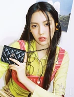 Super ELLE Korea (August 2022) (4)
