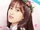 Produce 48 An Yujin profile photo 7.png