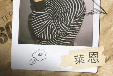 btob まとめ売り 1001_ideatech_01.jpg?itok=ZnhzVAvq