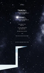 Stray Kids Astronaut track list.png (7.25 MB) Track list ("Astronaut")