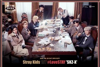 BTS Japan Official Fanmeeting Vol.1 | BTS Wiki | Fandom