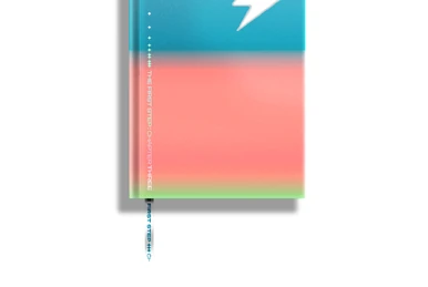 The First Step : Chapter Two | Kpop Wiki | Fandom