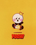 TREASURE Yoshi TRUZ Yochi 2.png (2.34 MB) TRUZ (Yochi) (2)