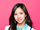 TWICE Mina One More Time promotional photo.png