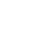 TripleS template logo.svg