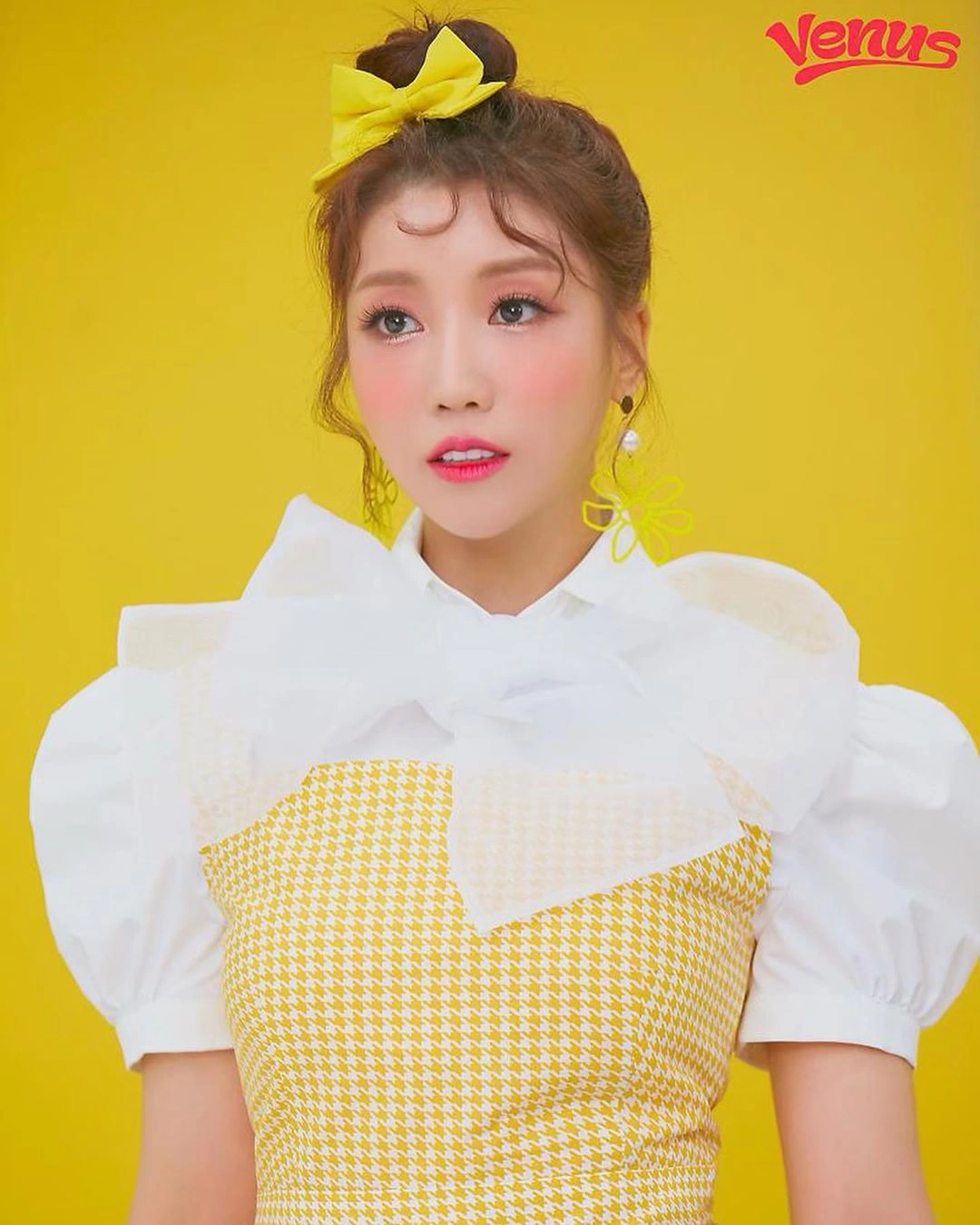 DooRi | Kpop Wiki | Fandom