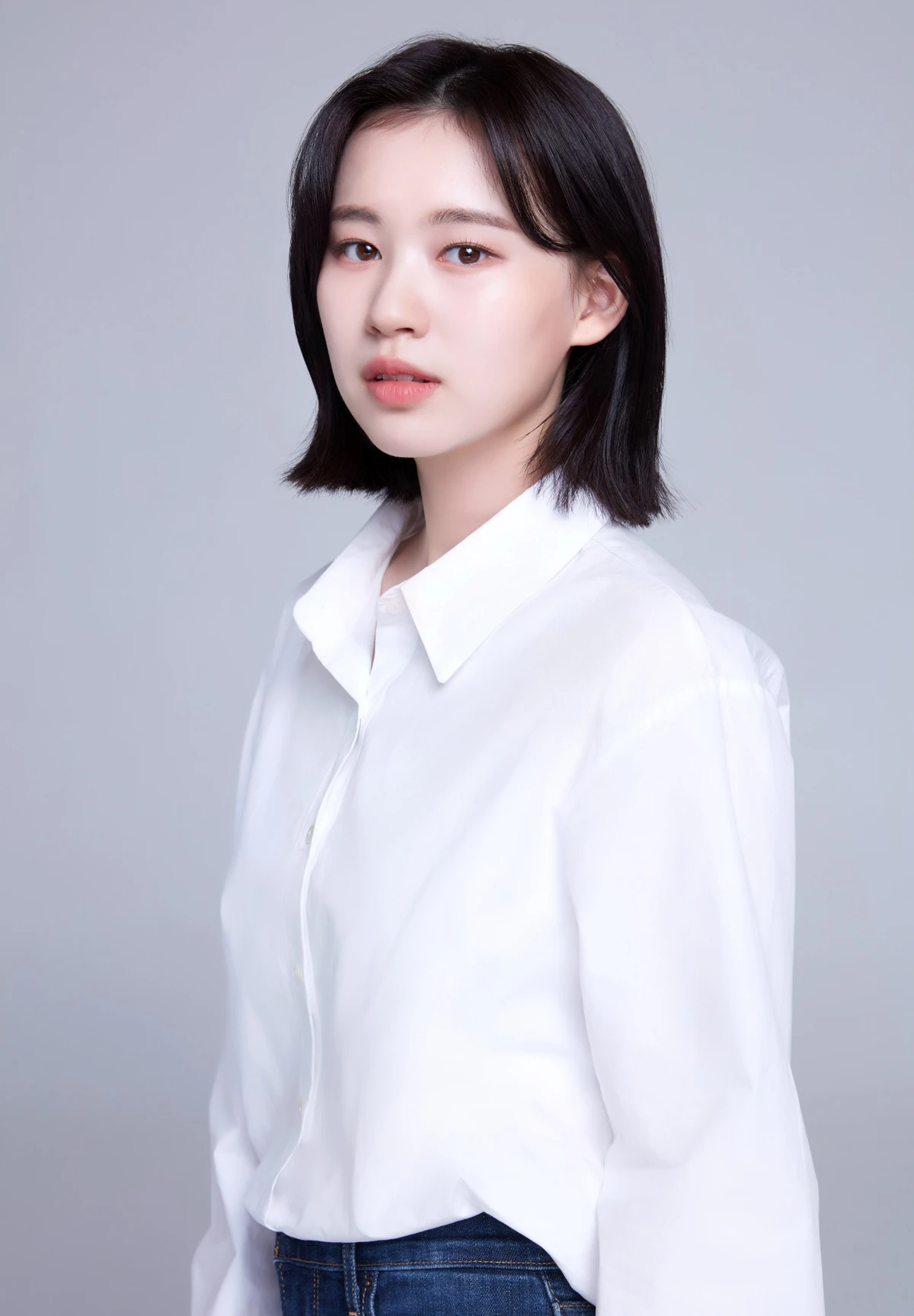 Elly (Weki Meki) | Kpop Wiki | Fandom