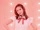 Woo!ah! Sora Wish concept photo 1.png