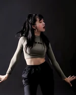 Profile picture (June 2019) (2)