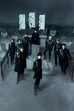 【n】&TEAM 360?cb=20260322135639