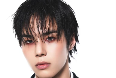 FUMA | &TEAM Wiki | Fandom