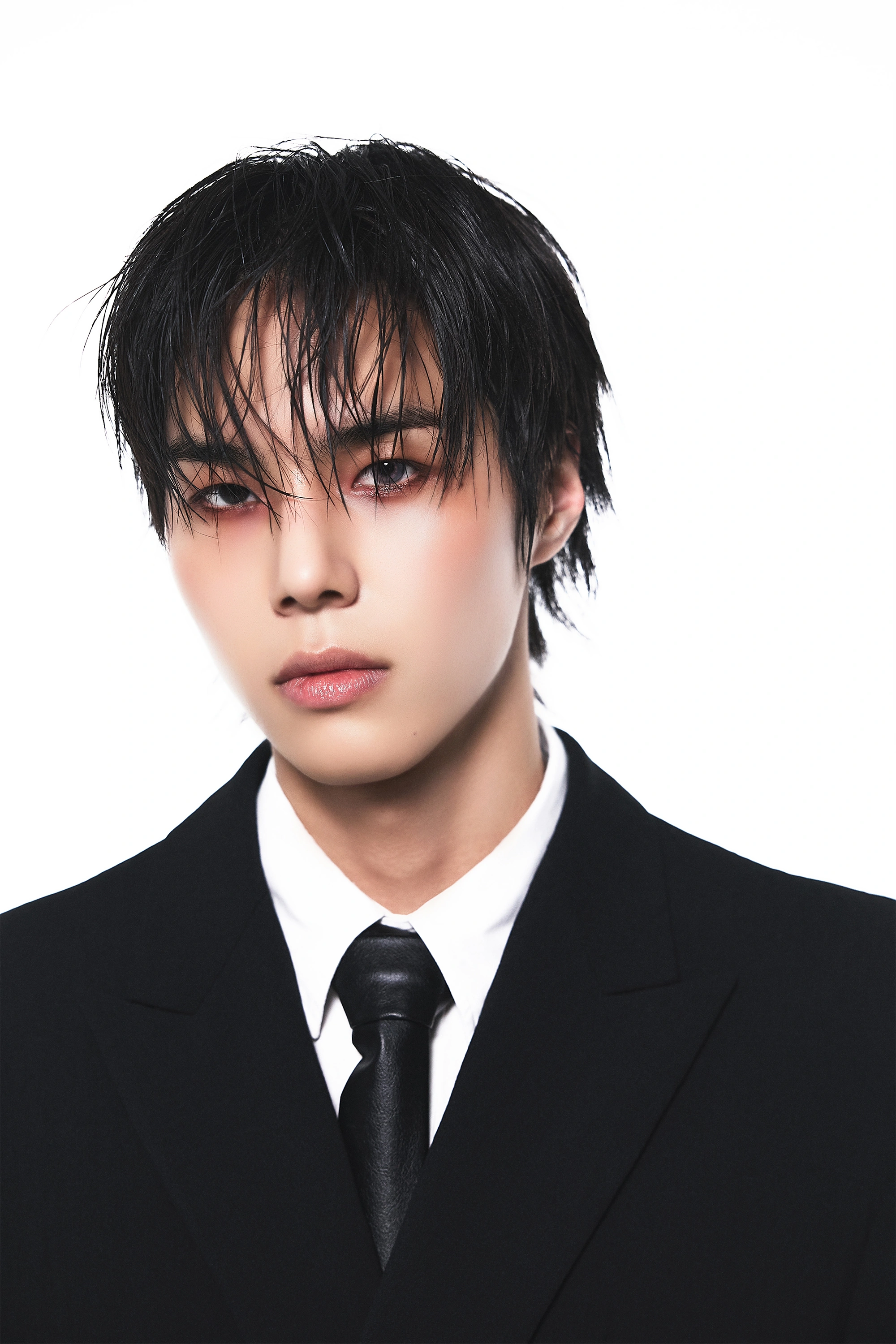Hwang Seong Bin