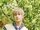 ASTRO JinJin Summer Vibes promo photo.png
