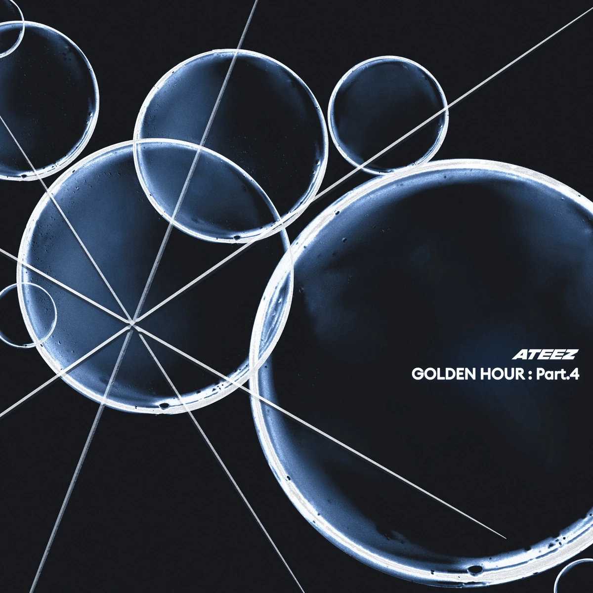 Golden Hour : Part.4 | Kpop Wiki | Fandom