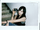 Aespa Giselle Live My Life concept photo 10.webp