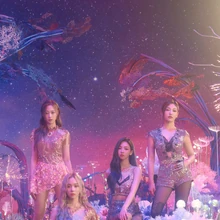 Aespa Kpop Wiki Fandom
