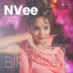 Happy Birthday NVee (2024)