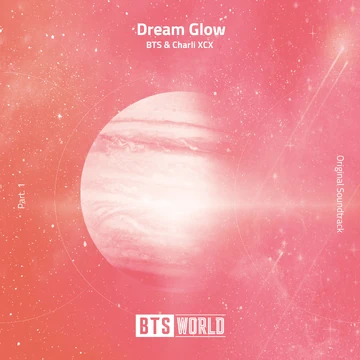 BTS World Original Soundtrack | Kpop Wiki | Fandom