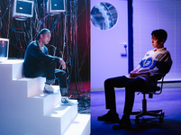 Loco (rapper) | Kpop Wiki | Fandom