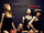 Your Story Special Repackage