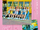 Cherry Bullet Really Really title poster Ar Icon ver..png
