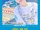 DRIPPIN Kim Min Seo Free Pass concept photo.png