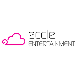 2018–2020
