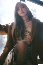 Heize Fallin' concept photo 6.png (2,05 МБ) Fallin' (6)