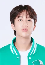 Hi-Fi Un!corn Son Kiyoon profile photo (1).png (84 КБ) Профильная фотография (1)