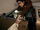 Jaehyun J concept photo 20.webp