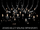 Beyond LIVE – NCT : Resonance 'Global Wave'