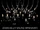Beyond LIVE – NCT : Resonance 'Global Wave'