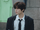 NCT WISH Sion Steady concept photo 15.webp