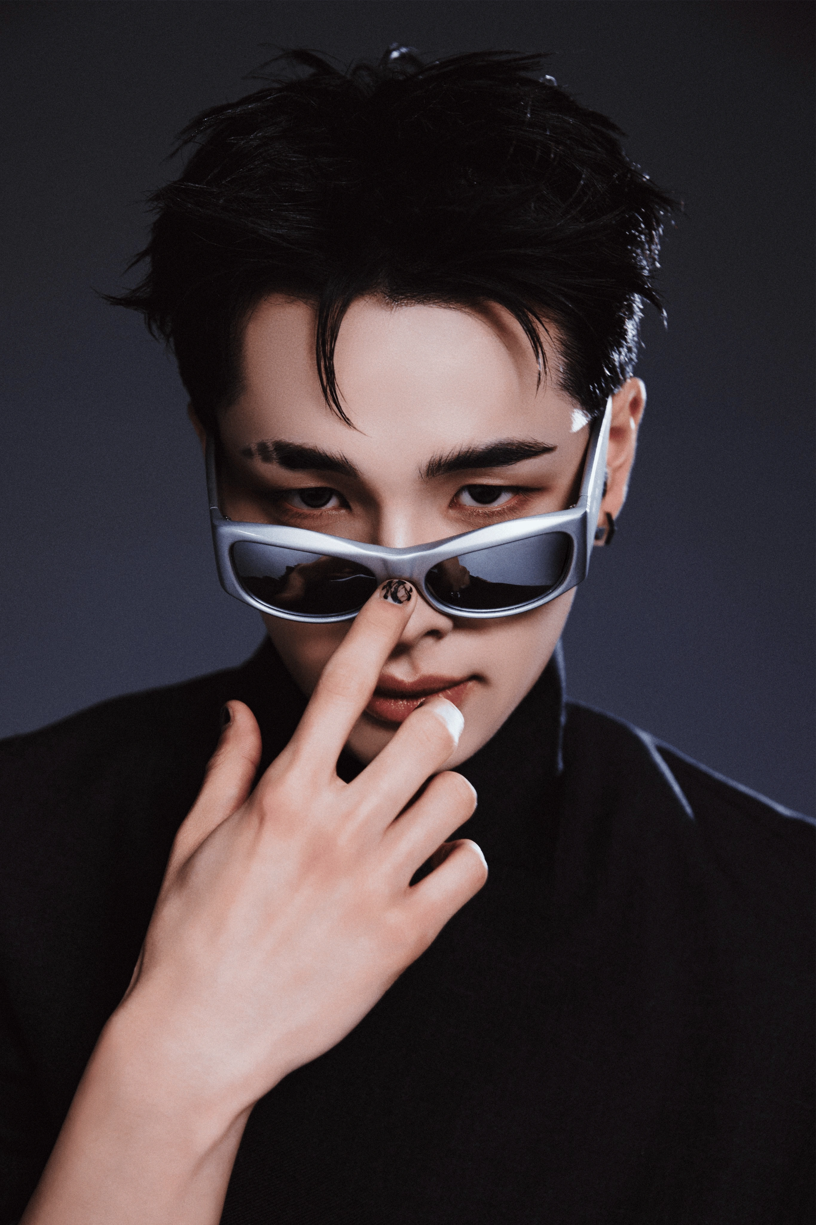 HARUページ‼️ Haru (NEXZ) | Kpop Wiki | Fandom