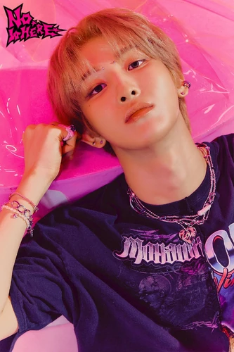 Yeonwoo (NOWADAYS) | Kpop Wiki | Fandom