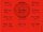 PIXY Bravery scheduler.png